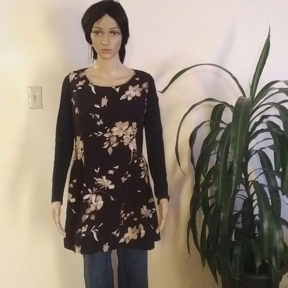 🍀🌼 Dress - Picture 4 of 11